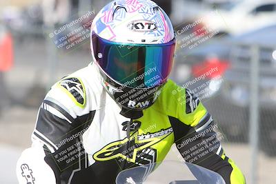 media/May-18-2024-Apex Assassins (Sat) [[8f6ef9e303]]/Around the Pits/
